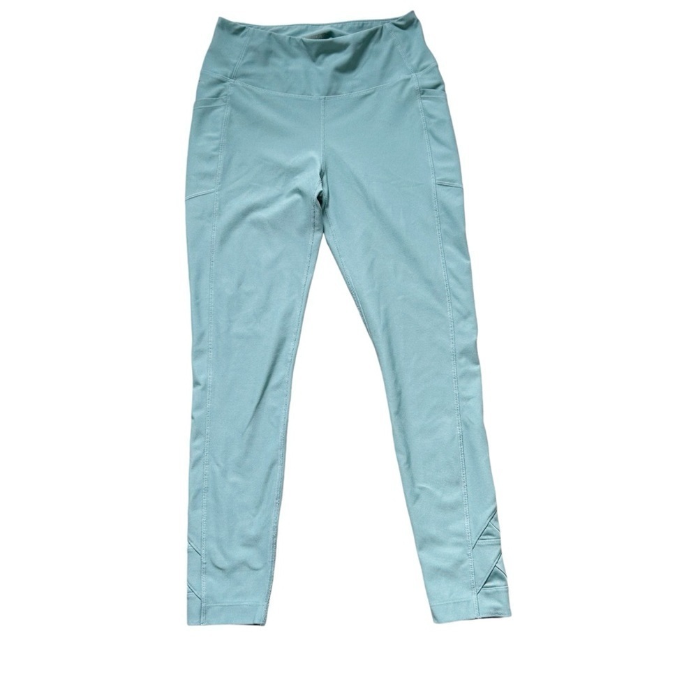 Mondetta Performance + Luxury Yoga Pants, leggings Medium Bundle & Save
